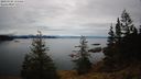 ./images/quadra/bluff/20210320/bluff20210320_191500M.jpg