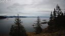 ./images/quadra/bluff/20210320/bluff20210320_192000M.jpg