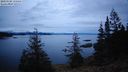 ./images/quadra/bluff/20210320/bluff20210320_192500M.jpg