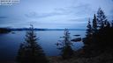 ./images/quadra/bluff/20210320/bluff20210320_193500M.jpg