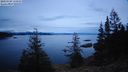 ./images/quadra/bluff/20210320/bluff20210320_194000M.jpg