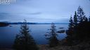 ./images/quadra/bluff/20210320/bluff20210320_194500M.jpg