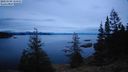./images/quadra/bluff/20210320/bluff20210320_195000M.jpg
