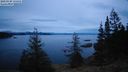./images/quadra/bluff/20210320/bluff20210320_195500M.jpg