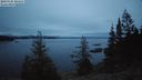 ./images/quadra/bluff/20210320/bluff20210320_200500M.jpg