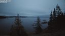 ./images/quadra/bluff/20210320/bluff20210320_201000M.jpg