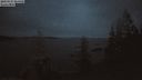 ./images/quadra/bluff/20210321/bluff20210321_064500M.jpg