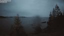 ./images/quadra/bluff/20210321/bluff20210321_065000M.jpg