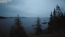 ./images/quadra/bluff/20210321/bluff20210321_065500M.jpg