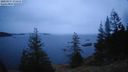 ./images/quadra/bluff/20210321/bluff20210321_070500M.jpg