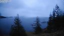 ./images/quadra/bluff/20210321/bluff20210321_071000M.jpg