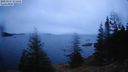 ./images/quadra/bluff/20210321/bluff20210321_071500M.jpg