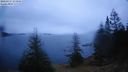 ./images/quadra/bluff/20210321/bluff20210321_072000M.jpg