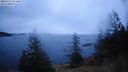 ./images/quadra/bluff/20210321/bluff20210321_072500M.jpg