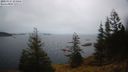 ./images/quadra/bluff/20210321/bluff20210321_073500M.jpg