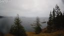 ./images/quadra/bluff/20210321/bluff20210321_074000M.jpg