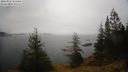 ./images/quadra/bluff/20210321/bluff20210321_074500M.jpg