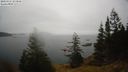 ./images/quadra/bluff/20210321/bluff20210321_075000M.jpg
