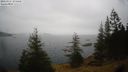 ./images/quadra/bluff/20210321/bluff20210321_075500M.jpg