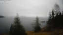 ./images/quadra/bluff/20210321/bluff20210321_080000M.jpg