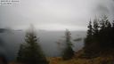 ./images/quadra/bluff/20210321/bluff20210321_080500M.jpg