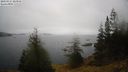 ./images/quadra/bluff/20210321/bluff20210321_081000M.jpg