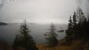 ./images/quadra/bluff/20210321/bluff20210321_081500M.jpg