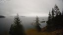 ./images/quadra/bluff/20210321/bluff20210321_082000M.jpg