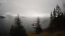 ./images/quadra/bluff/20210321/bluff20210321_082500M.jpg