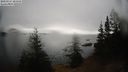 ./images/quadra/bluff/20210321/bluff20210321_083500M.jpg
