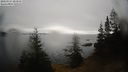 ./images/quadra/bluff/20210321/bluff20210321_084000M.jpg