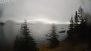 ./images/quadra/bluff/20210321/bluff20210321_084500M.jpg