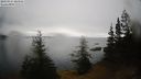 ./images/quadra/bluff/20210321/bluff20210321_085000M.jpg