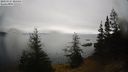 ./images/quadra/bluff/20210321/bluff20210321_085500M.jpg