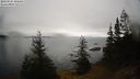 ./images/quadra/bluff/20210321/bluff20210321_090500M.jpg