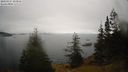 ./images/quadra/bluff/20210321/bluff20210321_091000M.jpg