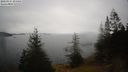 ./images/quadra/bluff/20210321/bluff20210321_091500M.jpg