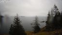 ./images/quadra/bluff/20210321/bluff20210321_092000M.jpg