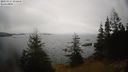 ./images/quadra/bluff/20210321/bluff20210321_092500M.jpg