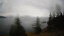 ./images/quadra/bluff/20210321/bluff20210321_093500M.jpg
