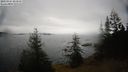 ./images/quadra/bluff/20210321/bluff20210321_094000M.jpg