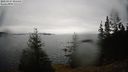 ./images/quadra/bluff/20210321/bluff20210321_094500M.jpg