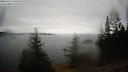 ./images/quadra/bluff/20210321/bluff20210321_095000M.jpg