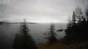 ./images/quadra/bluff/20210321/bluff20210321_095500M.jpg