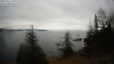 ./images/quadra/bluff/20210321/bluff20210321_100000M.jpg