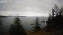 ./images/quadra/bluff/20210321/bluff20210321_100500M.jpg