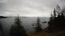 ./images/quadra/bluff/20210321/bluff20210321_101000M.jpg