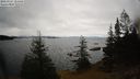 ./images/quadra/bluff/20210321/bluff20210321_101500M.jpg