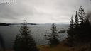 ./images/quadra/bluff/20210321/bluff20210321_102000M.jpg