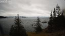 ./images/quadra/bluff/20210321/bluff20210321_102500M.jpg